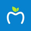 Иконка программы: Allianz MyHealth