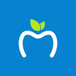 Programın simgesi: Allianz MyHealth