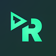 Icoon van programma: Reelgood - Streaming Guid…
