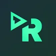 Reelgood - Streaming Guide  R