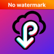 Programikonen: Download Video Tanpa Wate…