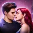 Ícone do programa: Love Fantasy: Romance Epi…
