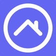 Programikonen: Property Market Intel: Pr…