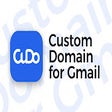 Ikon program: Custom Domain for Gmail