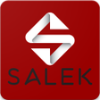 プログラムのアイコン：Salek Commander