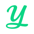 Ikon program: YouLocal - Join People Ne…