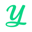 YouLocal - Join People Nearby