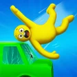 Ikona programu: Drop Dude