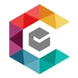 Icono de programa: Closelly