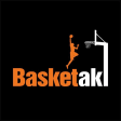 Basketaki