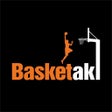 Icono de programa: Basketaki