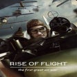 Ikon program: Rise of Flight: The First…