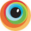 Programikonen: Browserstack Toolbar Togg…