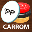 Programikonen: Carrom