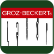 Icona del programma: myGrozBeckert