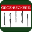 Icon of program: myGrozBeckert