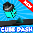 PETS Cube Dash Season 2