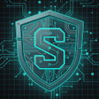 Programikonen: Sentinel Tunnel