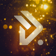 DinarPAY icon