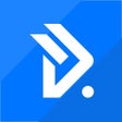 Icon of program: DinarPAY