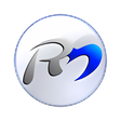 Icon of program: Easy RM to MP3 Converter