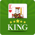Programikonen: Turkish King