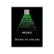 Programikonen: İNSAN VE SIRLARI