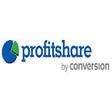 Icon of program: Profitshare