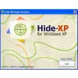 Hide-XP