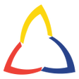 程序图标：Koperasi Sigap