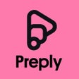 プログラムのアイコン：Preply: Learn languages