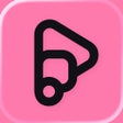 Icon of program: Preply: Learn languages