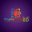 أيقونة البرنامج: Physics Study BD