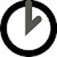 Uptime icon