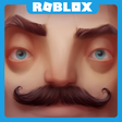 Programikonen: ROBLOX Hello Neighbor - H…