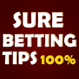 Sure Betting Tips Expert 100