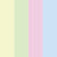 Pastel Tab