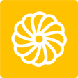 程序图标：Make it Mandala