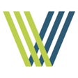 三盈人力銀行 icon