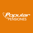 Programikonen: Popular Pensiones