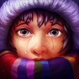プログラムのアイコン：Enigmatis 3: The Shadow o…