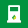 Icon of program: CombusFREE