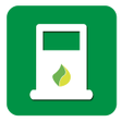 Programikonen: CombusFREE