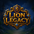 ไอคอนของโปรแกรม: Lion Legacy