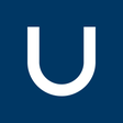Biểu tượng của chương trình: Unicity