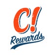Capital Tacos icon