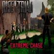 Extreme Chase Mod