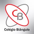 ไอคอนของโปรแกรม: Colégio Biângulo