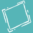 Иконка программы: The Perfect Square