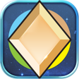 Иконка программы: Race for the Galaxy